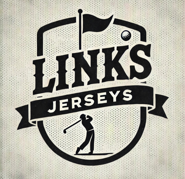Links Jerseys